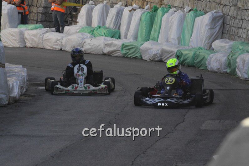 121014 kart 298_tn.jpg
